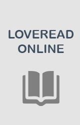 Книга Вторая книга мечей